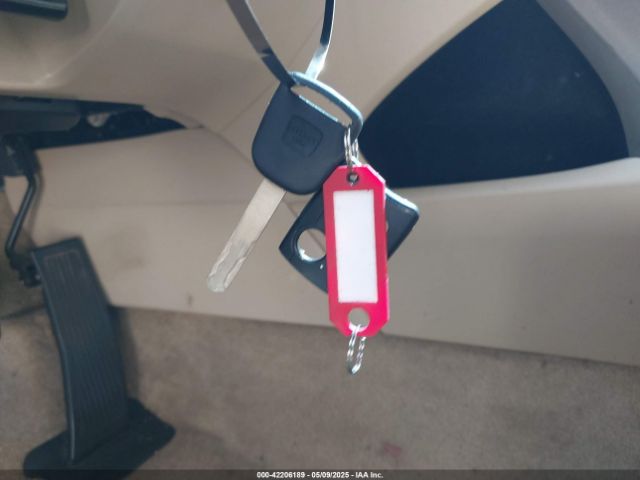 2009 ACURA TSX JH4CU266X9C027306 Photo 10