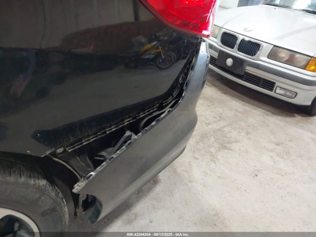 5FNRL6H83MB028264 Honda Odyssey Touring