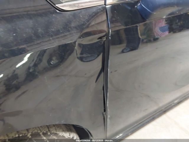 5FNRL6H83MB028264 Honda Odyssey Touring