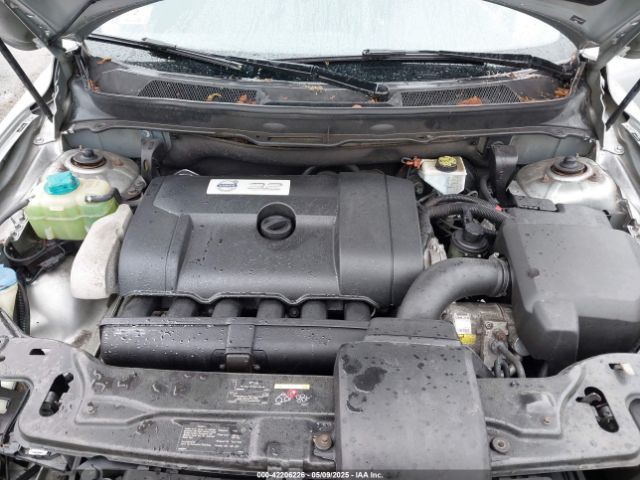 2013 VOLVO XC90 YV4952CZ4D1639915 Photo 9