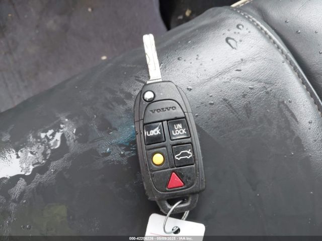 2013 VOLVO XC90 YV4952CZ4D1639915 Photo 10