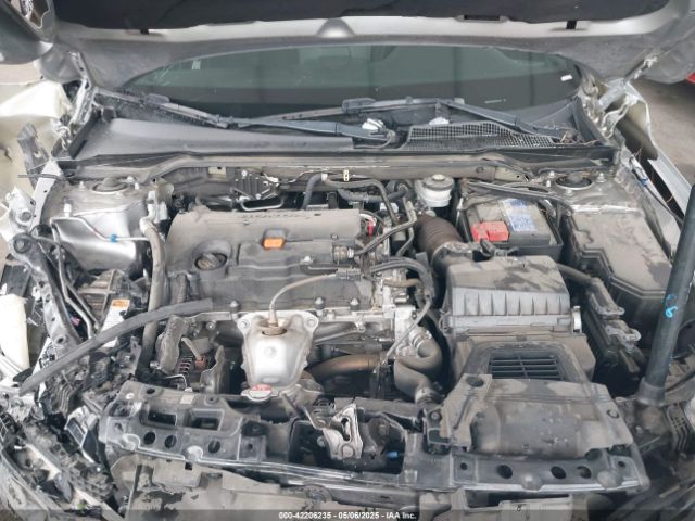 2022 HONDA CIVIC 2HGFE2F58NH521790 Photo 9