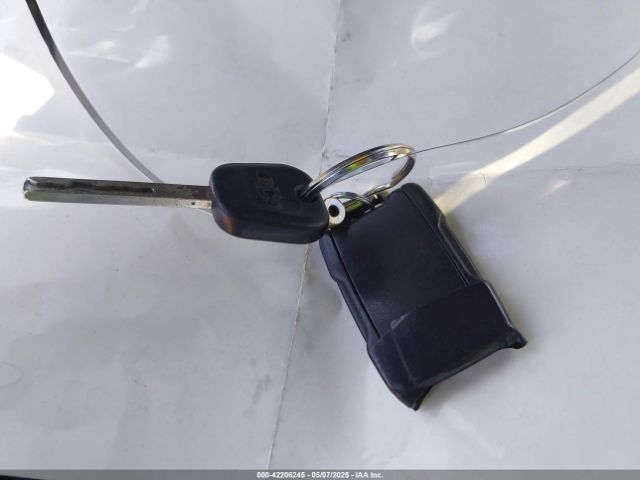 3GCPCREC9EG328968 Chevrolet Silverado 1500 1lt