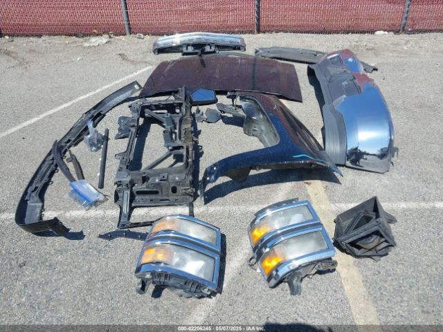 3GCPCREC9EG328968 Chevrolet Silverado 1500 1lt