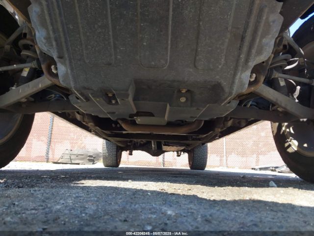 3GCPCREC9EG328968 Chevrolet Silverado 1500 1lt