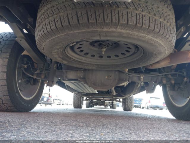 3GCPCREC9EG328968 Chevrolet Silverado 1500 1lt
