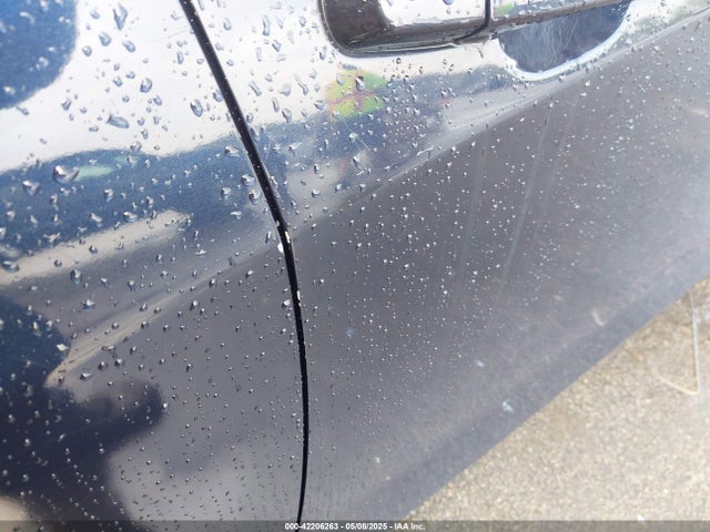 1G1ZD5ST7JF125343 Chevrolet MALIBU LT