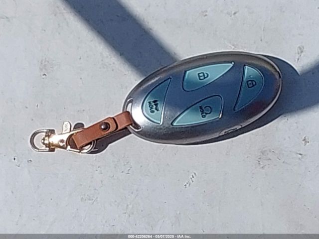 2023 HYUNDAI IONIQ 6 KMHM34AA7PA033293 Photo 10