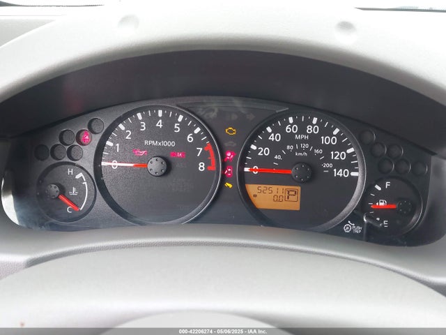 Nissan 2020 2020 1N6ED0EA0LN705624 Image 7