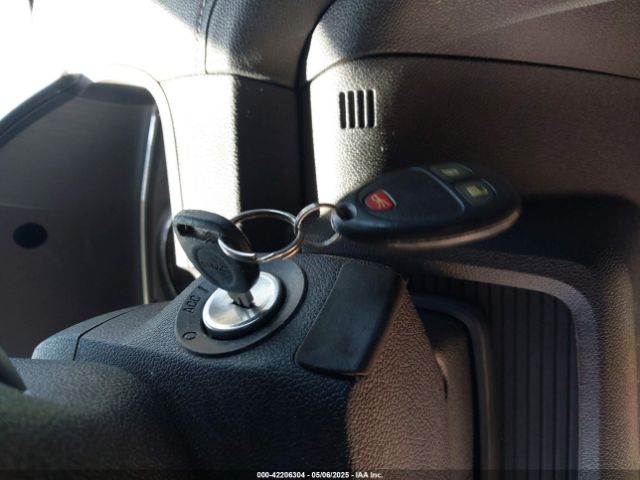 1GKKRNED3GJ310286 GMC Acadia Sle-1