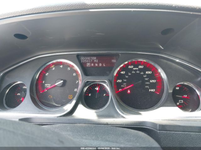 1GKKRNED3GJ310286 GMC Acadia Sle-1