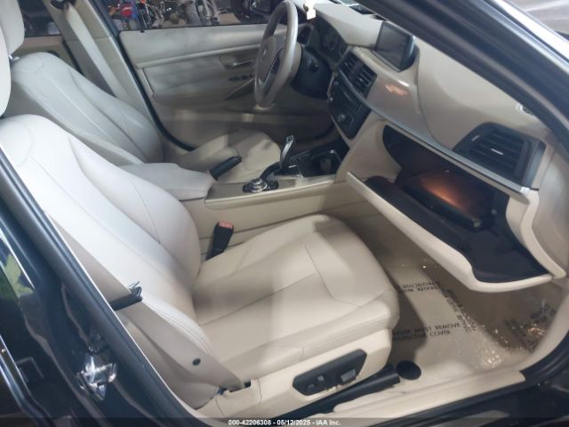 2012 BMW 335I WBA3A9G54CNN67705 Photo 4