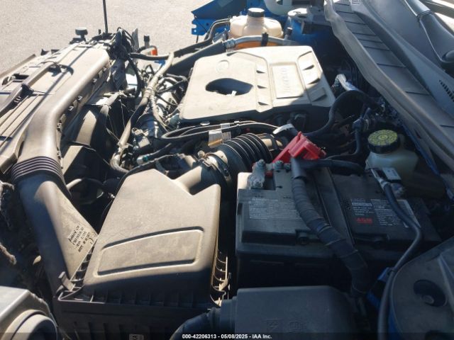 2020 FORD ESCAPE 1FMCU9G61LUB49218 Photo 9