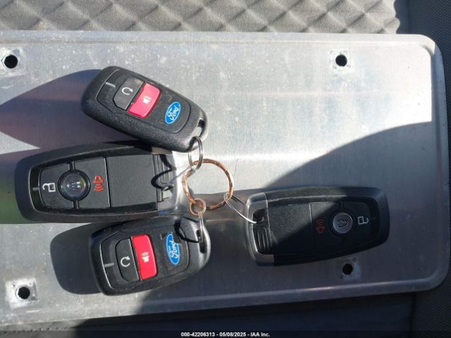 2020 FORD ESCAPE 1FMCU9G61LUB49218 Photo 10