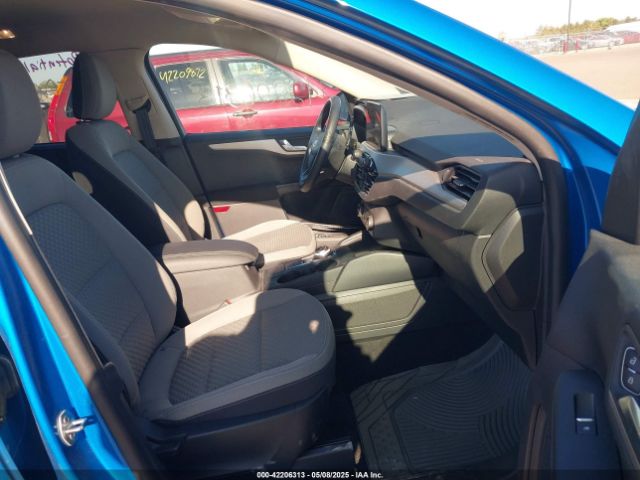 2020 FORD ESCAPE 1FMCU9G61LUB49218 Photo 4