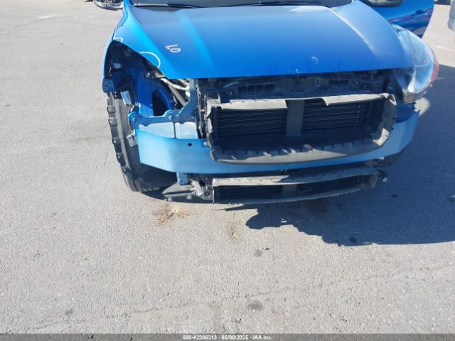 2020 FORD ESCAPE 1FMCU9G61LUB49218 Photo 5