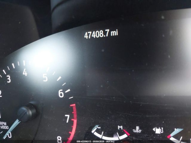 2020 FORD ESCAPE 1FMCU9G61LUB49218 Photo 6
