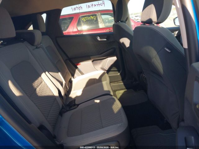 2020 FORD ESCAPE 1FMCU9G61LUB49218 Photo 7