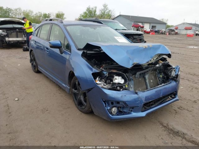 JF1GPAZ64F8201696 auction archive image