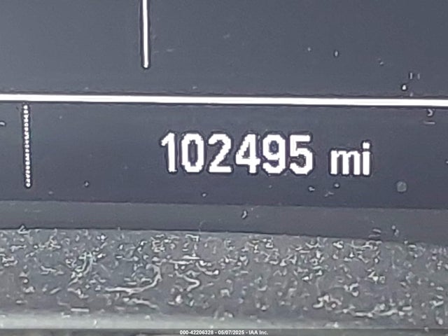 Chevrolet EQUINOX LT 2018 2GNAXJEV1J6231919 Image 15