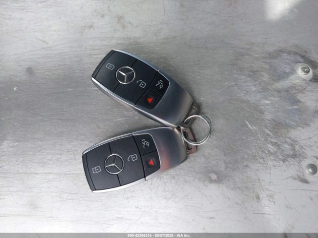 2020 MERCEDES-BENZ A 220 W1K3G4FB7LJ214576 Photo 10