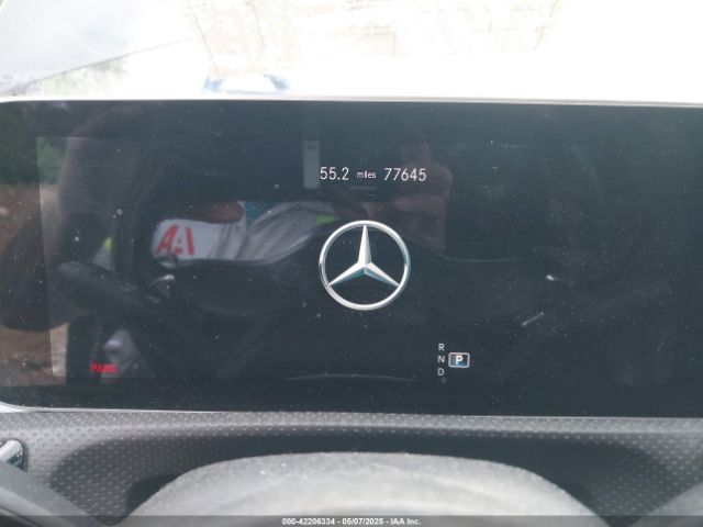 2020 MERCEDES-BENZ A 220 W1K3G4FB7LJ214576 Photo 6