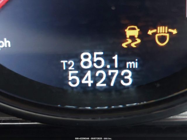 YV449MRM8G2876590 Volvo Xc60 T6 Drive-e Platinum