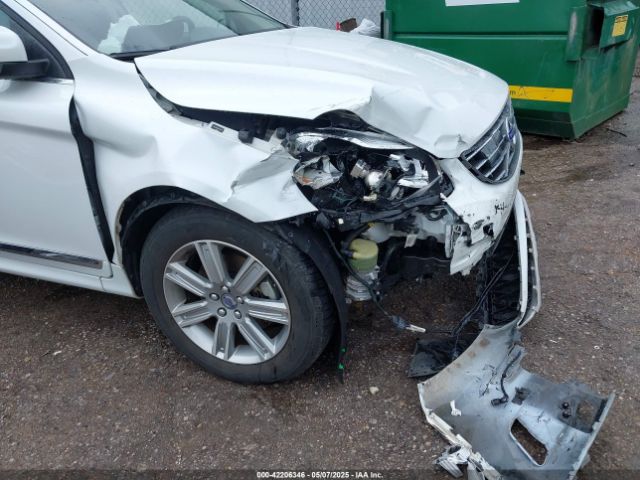 2016 VOLVO XC60 YV449MRM8G2876590 Photo 5