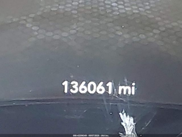 2C3CDXCT4FH745861 Dodge 2015