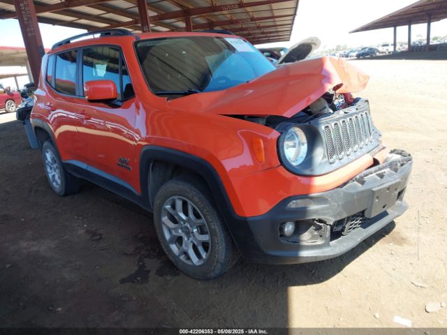ZACCJBBB5HPE78859 auction archive image