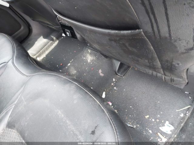 2023 JEEP COMPASS 3C4NJDBN5PT509999 Photo 7