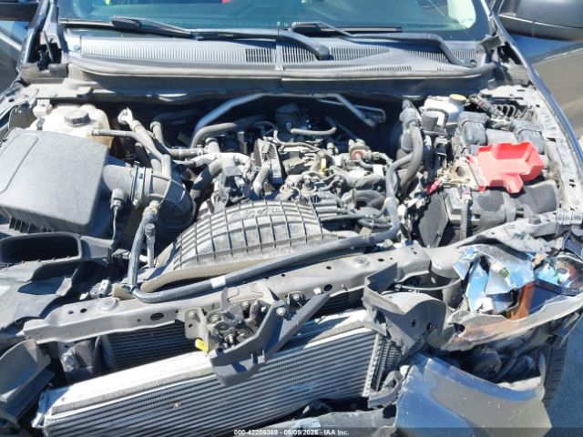 2019 FORD RANGER 1FTER4EH1KLA49632 Photo 9