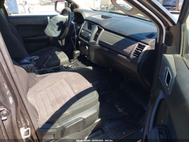 2019 FORD RANGER 1FTER4EH1KLA49632 Photo 4