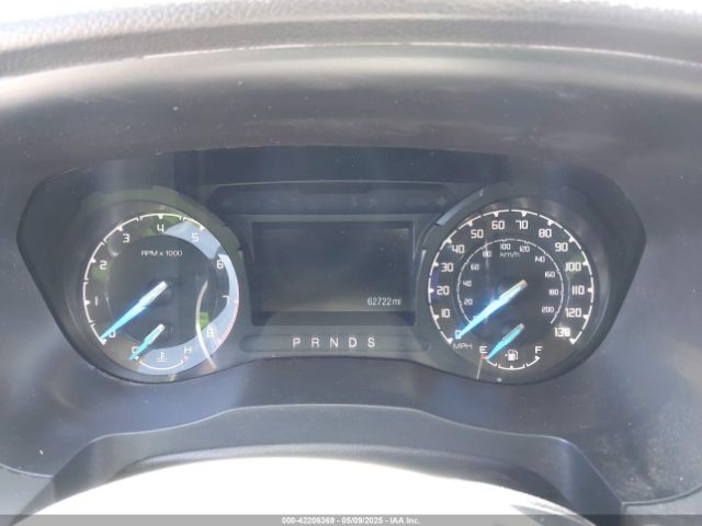 2019 FORD RANGER 1FTER4EH1KLA49632 Photo 6