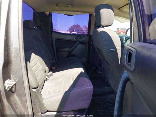 2019 FORD RANGER 1FTER4EH1KLA49632 Photo 7