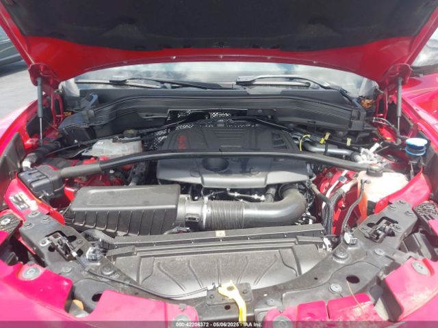 ZASPAJAN7M7D08508 Alfa Romeo Stelvio Rwd