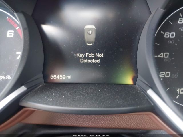 ZASPAJAN7M7D08508 Alfa Romeo Stelvio Rwd