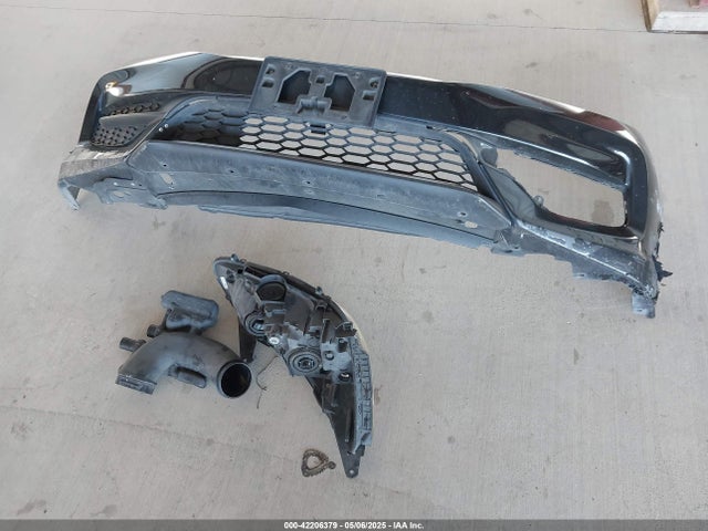 1HGCR2F36GA155111 Honda ACCORD LX