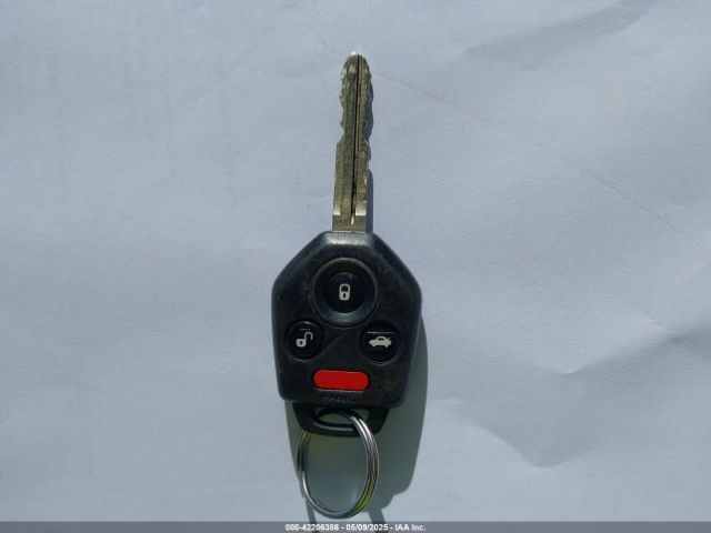 2015 SUBARU FORESTER JF2SJADCXFH437094 Photo 10