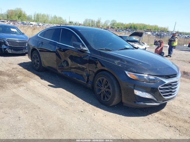 1G1ZD5STXKF208816 auction archive image