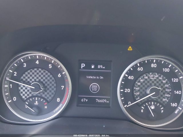 KMHD84LF4KU816525 Hyundai Elantra Value Edition