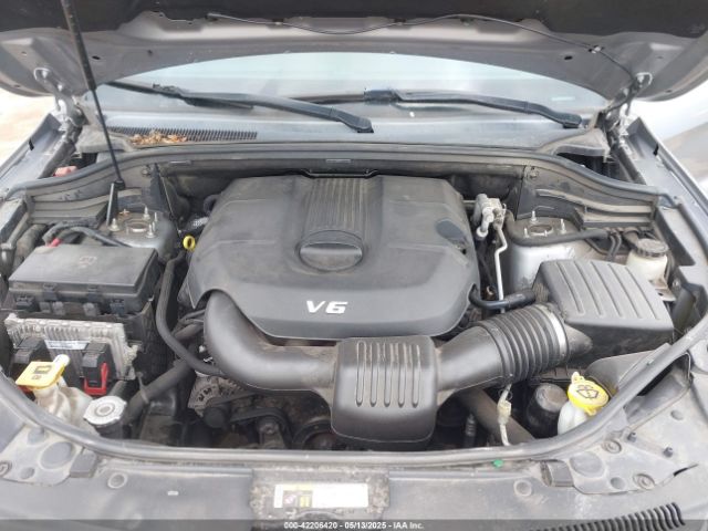 1C4RJFBG3FC112445 Jeep Grand Cherokee Limited