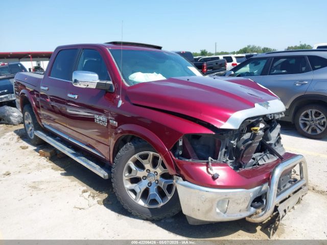 1C6RR7PT4HS635283 auction archive image