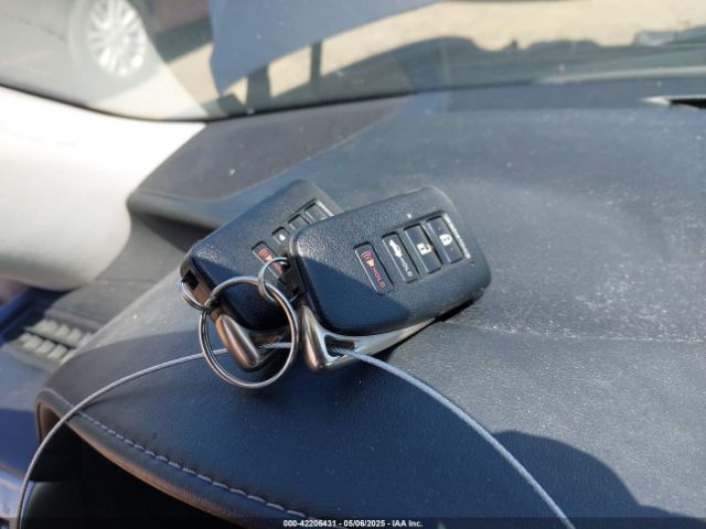 JTHBF1D21E5034028 Lexus IS 250