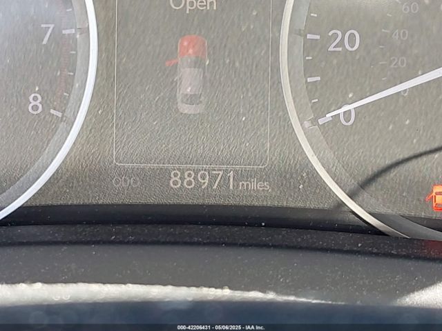 JTHBF1D21E5034028 Lexus IS 250