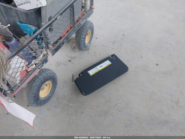 RAM 2022 2022 1C6SRFJT5NN296693 Image 12