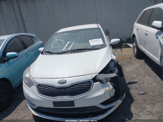 KNAFX4A85G5450741 KIA gdi nu