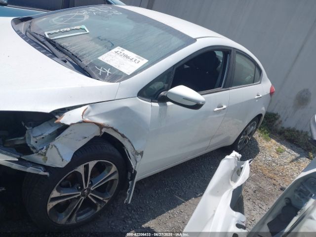 KNAFX4A85G5450741 KIA gdi nu