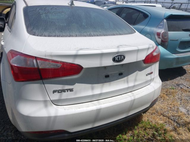 KNAFX4A85G5450741 KIA gdi nu