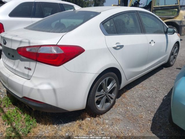KNAFX4A85G5450741 KIA gdi nu